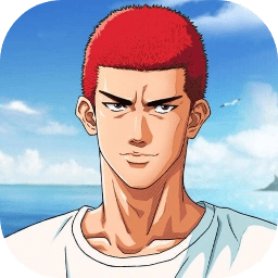od体育app最新版