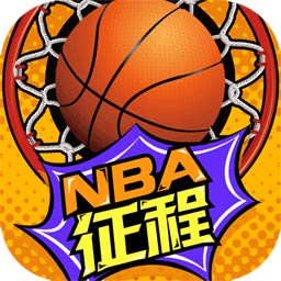 ab体育官网正版下载