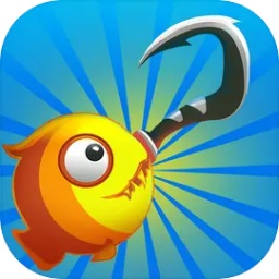 沙巴体育app最新版