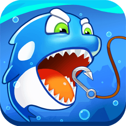 pg电子app