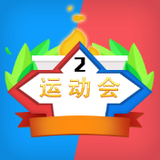 bb贝博平台登录