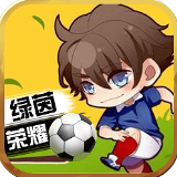 m6米乐在线登录入口