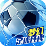 355娱乐安卓版下载