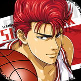 188BET平台app