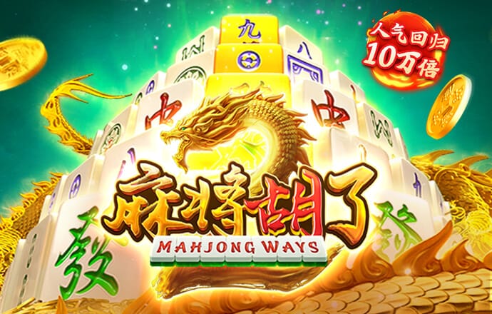 风云体育APP官方网站入口