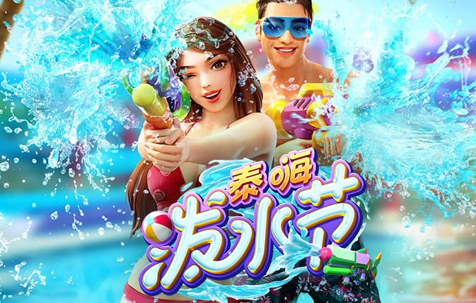 js666金沙大厅登录入口