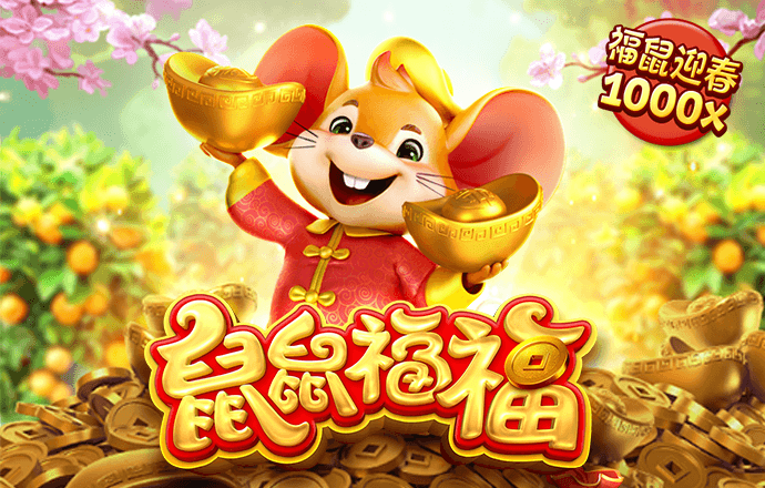 196体育最新登录网站