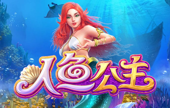 beplay体育官方下载
