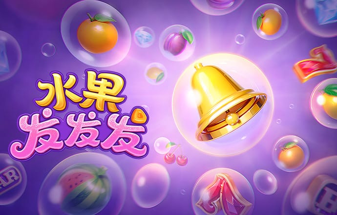 雷火剑官方网站入口最新版