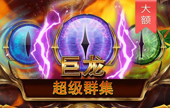 安博体育官网入口下载