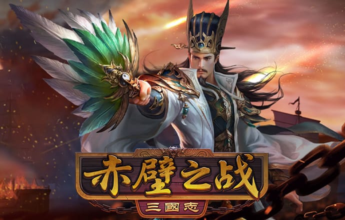 金沙乐娱场app下载