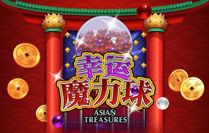 8383米博官方网站地址