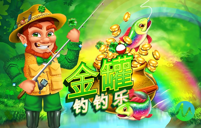 pg电子麻将胡了网页版