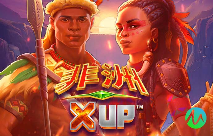 beat365体育亚洲版登录
