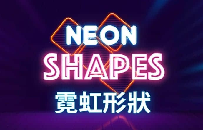 k8凯发官网