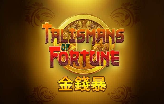 星空体育app下载