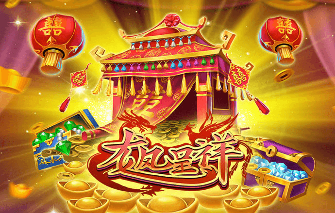 ag九游会登录官网