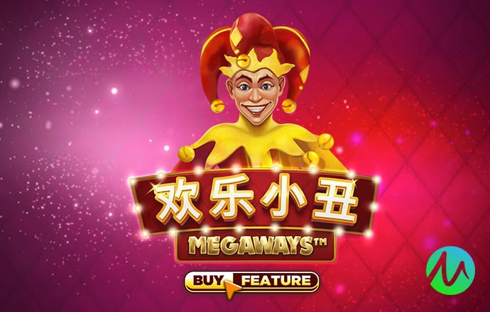 凤凰6675官网